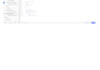 develop deluge scripts and zoho custom functions to automate your workflows